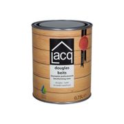 WIJZONOL LACQ DOUGLAS BEITS 0,75LTR ZWART