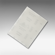  SCHUURPAD SIAVLIES FIJN (2 STUKS)