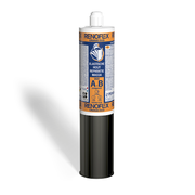  RENOFLEX ORANJE 150ML 2 IN 1