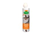  KOOPMANS HOUTROTREPARATIE 150ML A+B