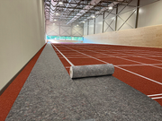 PrimaCover DEFEND AFDEKVILT 1MX25M1