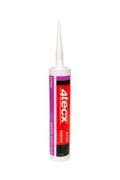 4tecx® ACRYLAATKIT WIT 310ML