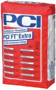 PCI FT EXTRA 25 KG (VLOER)