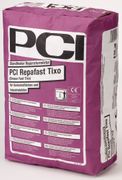 PCI REPAFAST TIXO STERKE REPARATIEM 25 KG