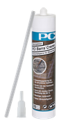 PCI BARRA CREME 310 ML