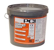 PCI PECICOLL PRO 16KG