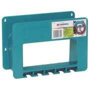 GARDENA SLANGHOUDER GROOT