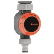 GARDENA WATERTIMER