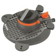 GARDENA SECTORSPROEIER TANGO 310M2