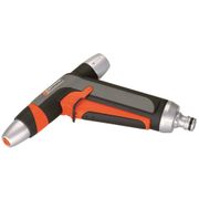 GARDENA SPUITPISTOOL METAAL 8101-20