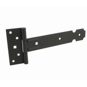 GB KRUISHENG LICHT 300MM 35X2 ZWART