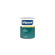 WIJZONOL AQUA PREMIUM BLANK SV 2,5 LITER
