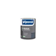 WIJZONOL MATLAK ALKYD 