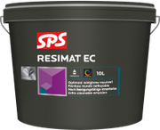 SPS RESIMAT EC 1 LITER BASIS WIT