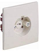 ABL Connectivity PERILEX INBOUW WCD 16A