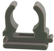  NEWLEC KLEMBEUGEL 16-19MM GRIJS