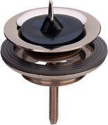 VIEGA AFVOERPLUG 5121 5/4