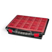 TAYG ASSORTIMENTKOFFER 430X370X85