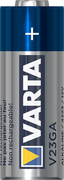 VARTA FOTOBATTERIJ V23GA