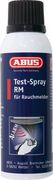 ABUS ROOKMELDER TESTSPRAY 125ML