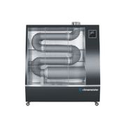 Climameister DIESEL HEATER SH 16