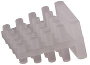 MEPAC MEPAC KEG TRANSPARANT