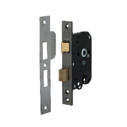 NEMEF_YALE SLOT 4119/27-R-50 VH CIL.DEURSLOT