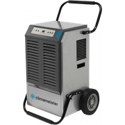 Climameister MOBIELE ELECTRISCHE BOUWDROGER MCR 90 GC