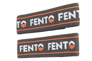 FENTO KNIEBESCHERMER ELEASTIEKEN FENTO 200