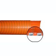  QUADRIFLEX ZUIG/PERSSLANG 