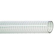  ARMOFLEX ZUIGSLANG 8 BAR