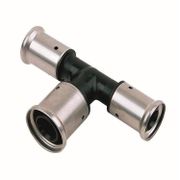 HENCO T-STUK 26X20X20