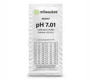  IJKVLOEISTOF PH7.01 20ML