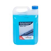 MULLROSE RUITENSPROEIERVLOEISTOF 5 LITER