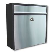 ALLUX BRIEVENBUS ALLUX 2500