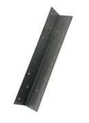 Waelbers KRUISKOPPELING 200X35X35 MM