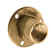 BONFIX ZOLDERPLAAT 1/2