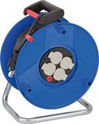 BRENNENSTUHL KABELHASPEL 50M 3X1.5MM2