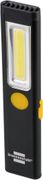 BRENNENSTUHL HANDLAMP PL200 200LM