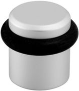 HERMETA DEURBUFFER VLOER MAT NATUREL 4735-11E