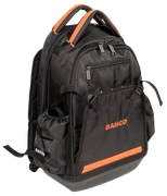 BAHCO RUGZAK VOOR MONTEURS 4750FB8