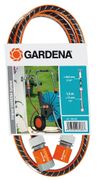 GARDENA AANSL.GARN. FLEXSLANG 1/2