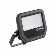 LEDVANCE FLOODLIGHT 20 17W 2K4LM 830 PS