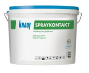 KNAUF SPRAYKONTAKT XL 10KG