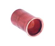 BONFIX ROODKOPEREN STEUNHULS