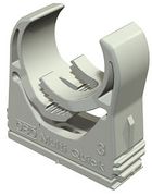 OBO BEVESTIGING ZADEL 15-19MM