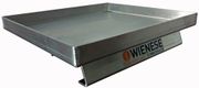 WIENESE MASTER FLEX PLATEAU