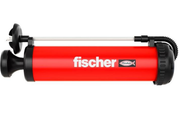 FISCHER BLAASBALG ABG