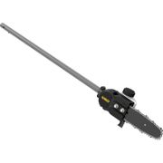 DEWALT DCMASPS5N-XJ SPLIT BOOM