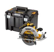 DEWALT DCS573NT-XJ 18V 190MM CIRKELZAAG